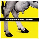 Hooray for Boobies [Clean] - Bloodhound Gang