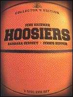 Hoosiers [WS] [Collector's Edition]