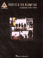 Hootie and the Blowfish - Cracked Rear View*
