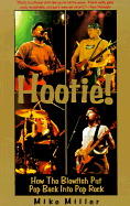 Hootie & the Blowfish: How the Blowfish Put Pop Back Into Pop Rock