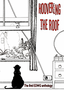 Hoovering the Roof: The First