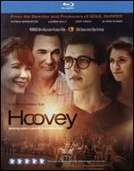 Hoovey [Blu-ray] - Sean McNamara