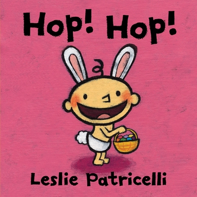 Hop! Hop! - 