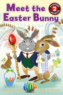 Hop: Meet the Easter Bunny