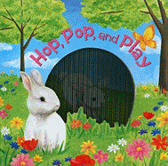 Hop, Pop, and Play