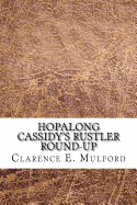 Hopalong Cassidy's Rustler Round-Up