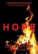 Hope: A Bernard Samson Trilogy