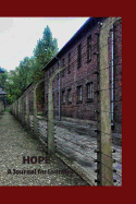 Hope: A Journal for Inmates