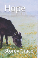 Hope: A Story From the Farm