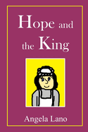 Hope and the King