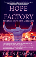 Hope Factory