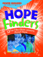 Hope Finders