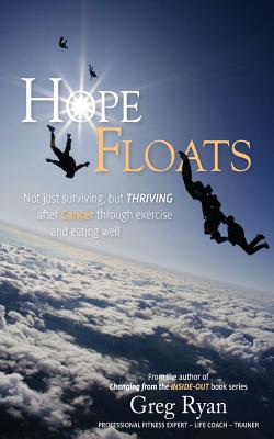 Hope Floats - Ryan, Greg Patrick