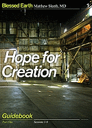 Hope for Creation, Part 1: Guidebook