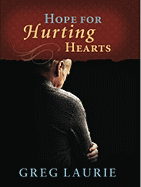 Hope for Hurting Hearts