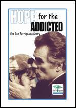 Hope for the Addicted: The San Patrignano Story