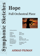 Hope: Full Orchestral Piece