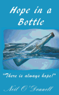 Hope in a Bottle