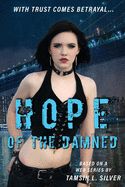 Hope of the Damned