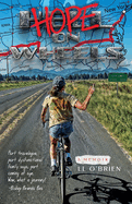 Hope on Wheels: A Memoir