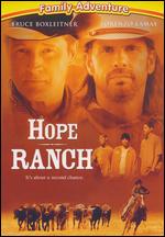 Hope Ranch - Rex Piano