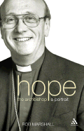 Hope the Archbishop: A Portrait