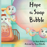 Hope the Soap Bubble