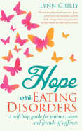 Hope with Eating Disorders