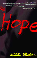 Hope - Duncan, Glen