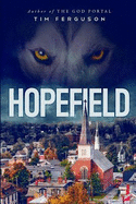 Hopefield