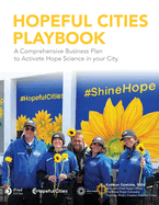 Hopeful Cities Playbook