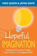 Hopeful Imagination
