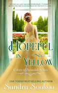 Hopeful in Yellow