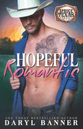 Hopeful Romantic