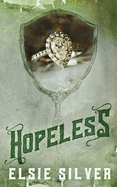 Hopeless (Special Edition)