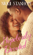 Hopelessly Devoted - Stanhope, Niqui