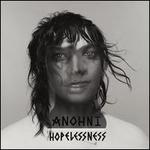 Hopelessness [LP]