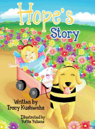 Hope's Story