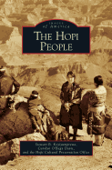 Hopi People