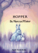 Hopper - Pfister, Marcus