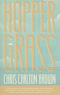 Hoppergrass