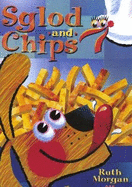 Hoppers Series: Sglod and Chips (Big Book)