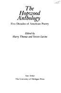 Hopwood Anthology