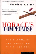 Horace's Compromise