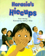 Horacio's Hiccups