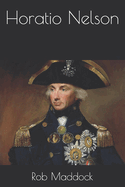 Horatio Nelson