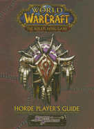 Horde Player's Guide