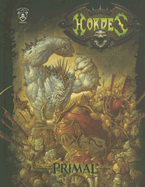 Hordes: Primal