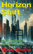 Horizon Shift: Inspired by Zhang's Unified Field Theory