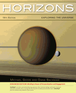Horizons: Exploring the Universe, Enhanced